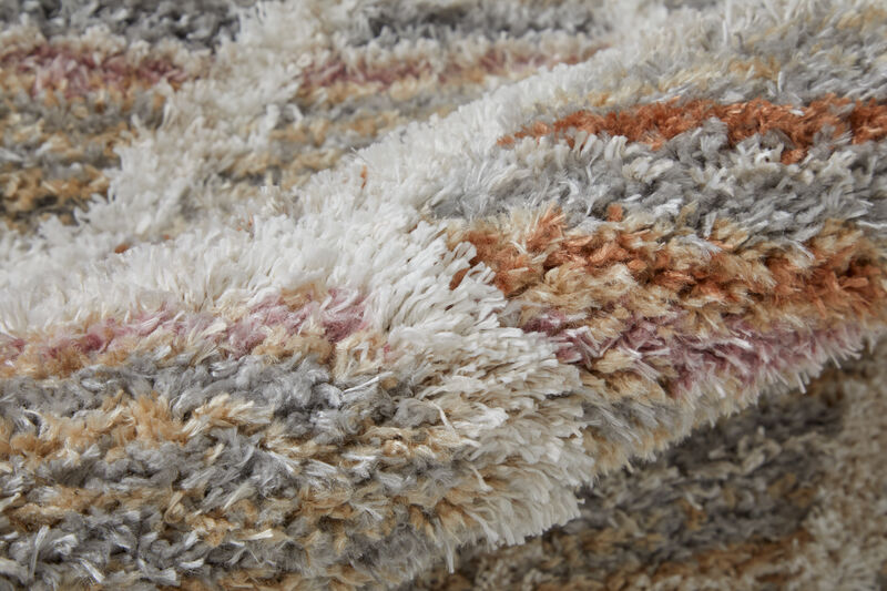 Mynka 39ICF Collection