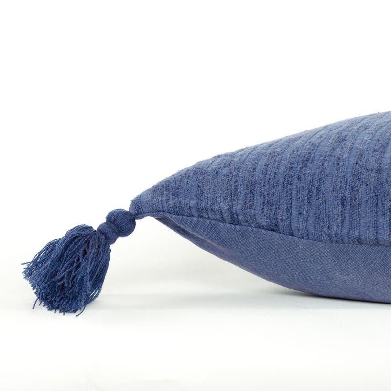 T19127 Pillow