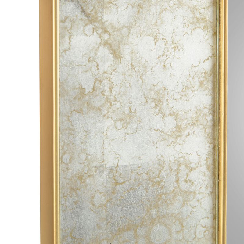 Adelaide Mirror