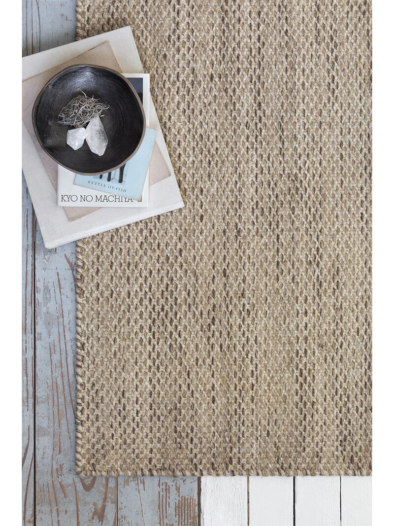 Oakwood OK01 Collection