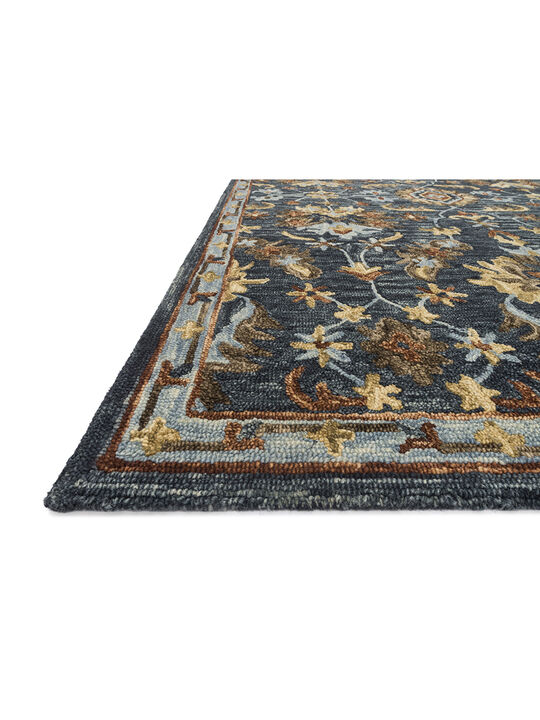 Loloi Inc.|Loloi Direct Ship Web|Vitr Vk14 Dmmlt S|Rugs
