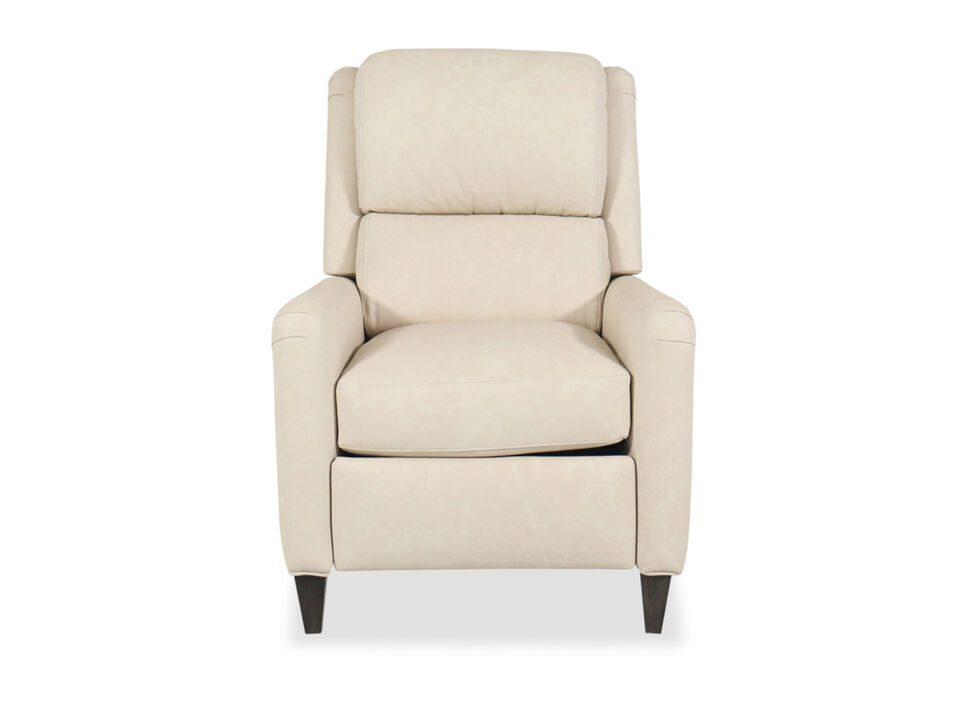 Kyler 3-Way Lounger