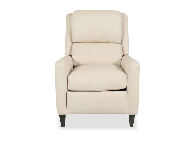 Kyler 3-Way Lounger