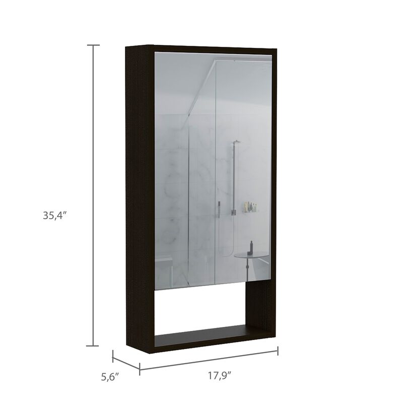 Modesto Medicine Cabinet