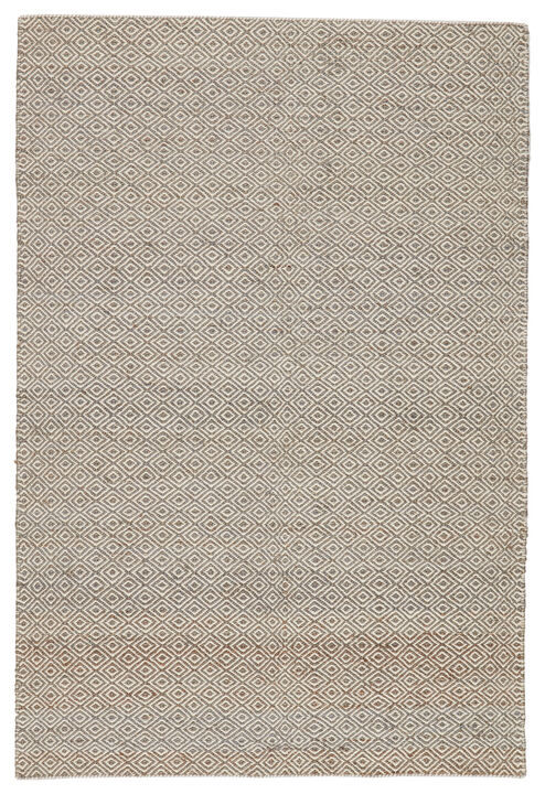 Naturals Ambary Wales Collection