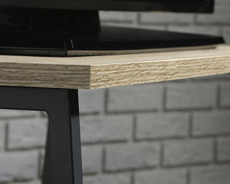 North Avenue TV Stand