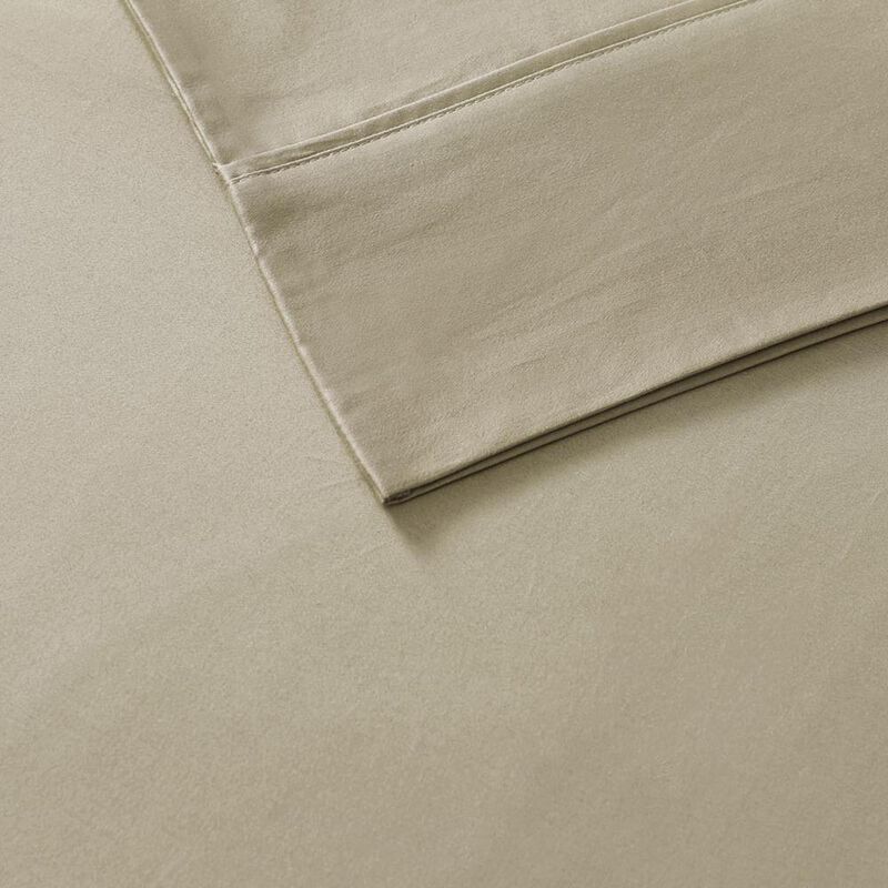 Belen Kox Nice-Looking Rich Sheet Set, Belen Kox