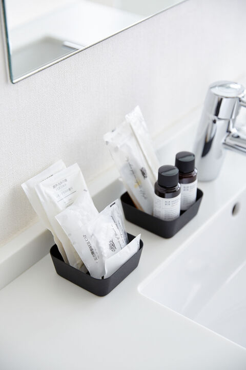 Vanity Tray - Flat - Two Sizes