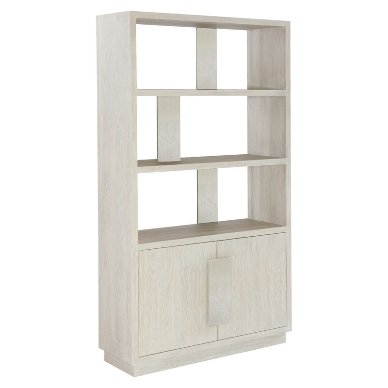 Interiors Ellis Etagere
