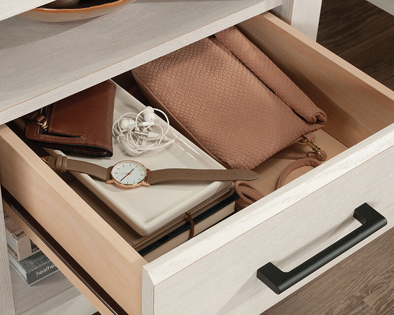 Summit Station Nightstand