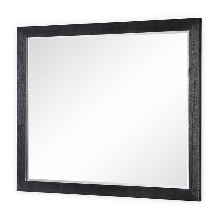 Westwood Mirror