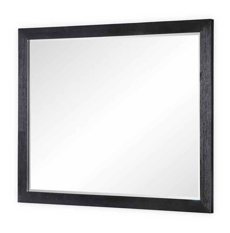 Westwood Mirror