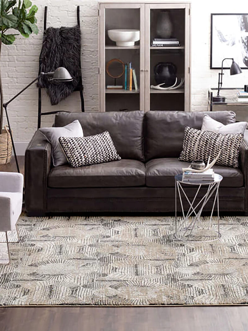 Vanguard Valiant Collection By Drew & Jonathan Home