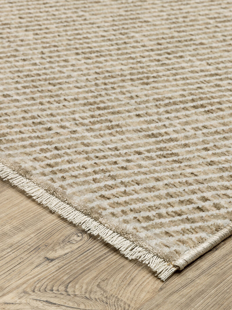 Echo ECH10 3'3"x5' Rug