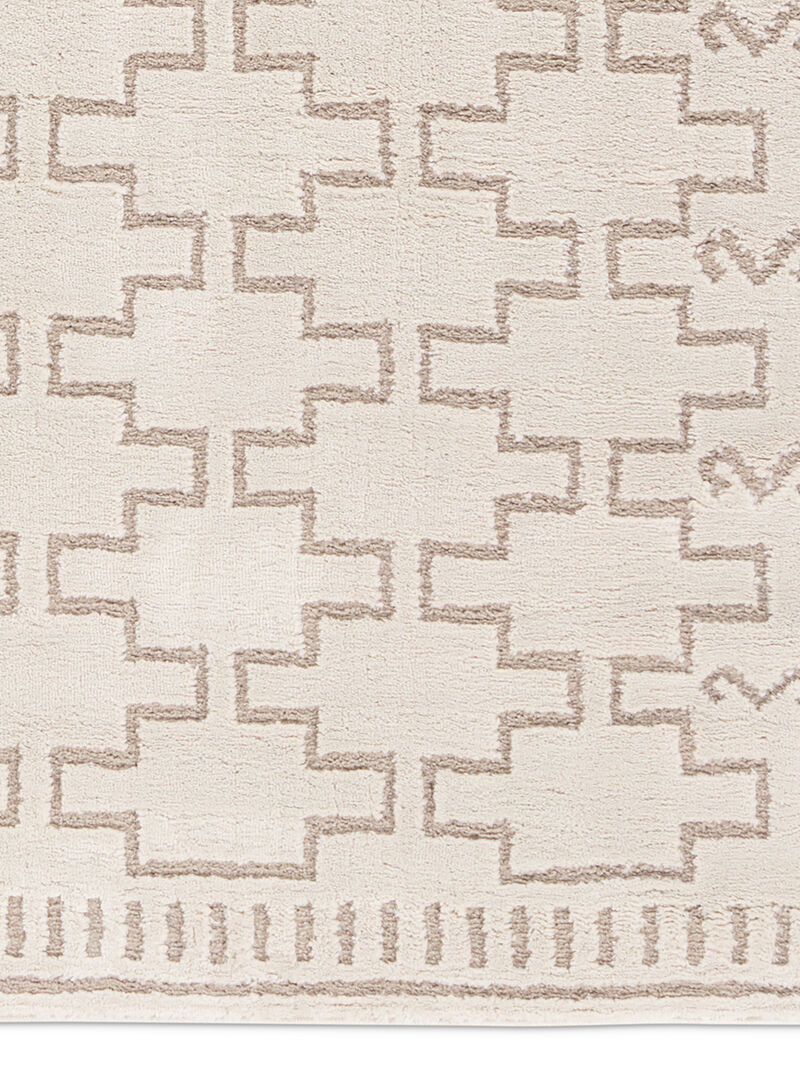 Dawson Jaida 8'6"x11'6" Rug