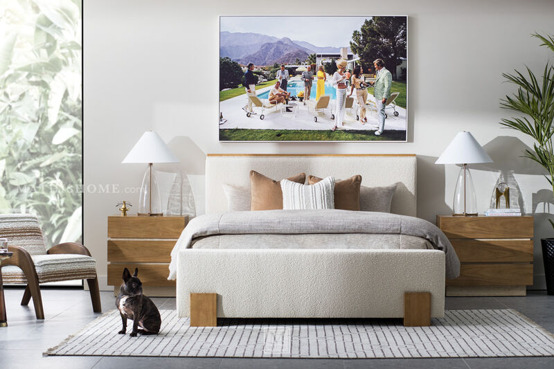 Satellite Alloy 8'x11' Rug