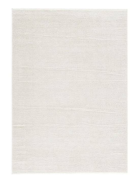 Sethmond Rug
