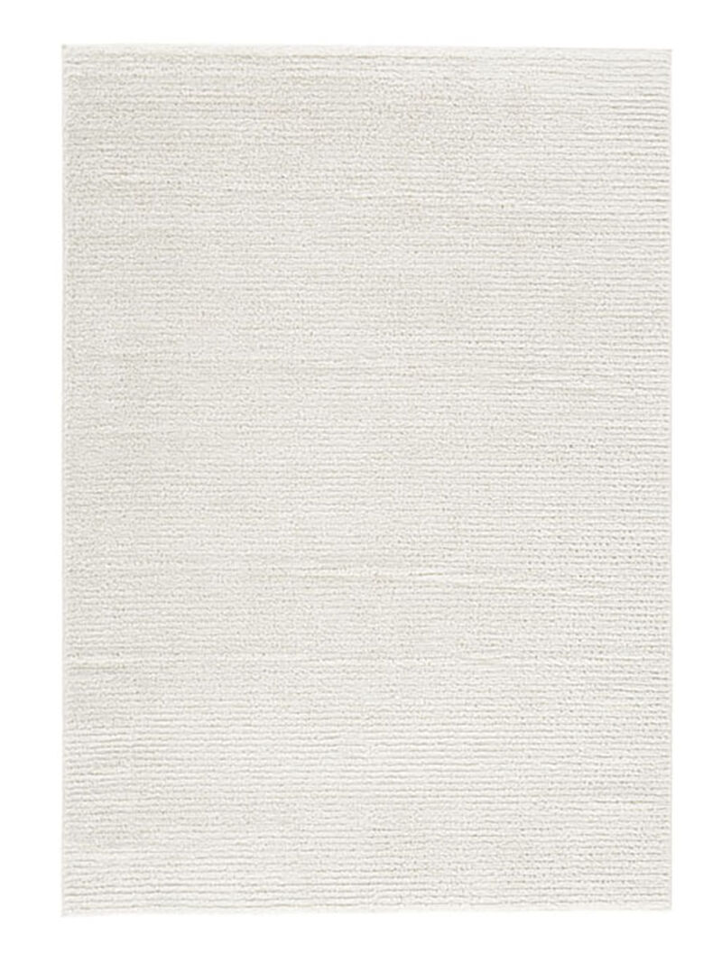 Sethmond 5'3" x 7'3" Rug