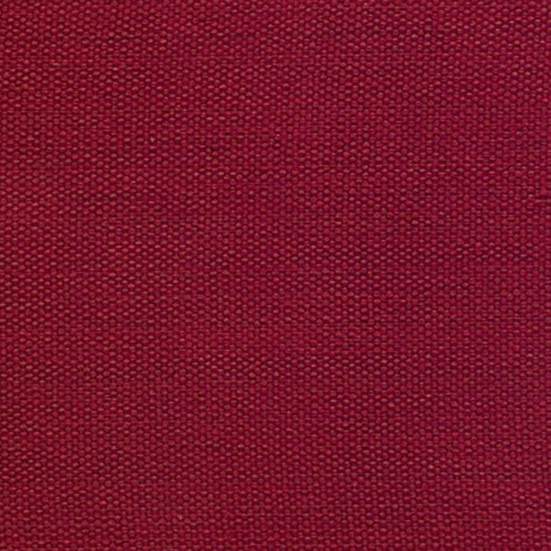 Park Designs Red Casual Classics Placemat Set of 4