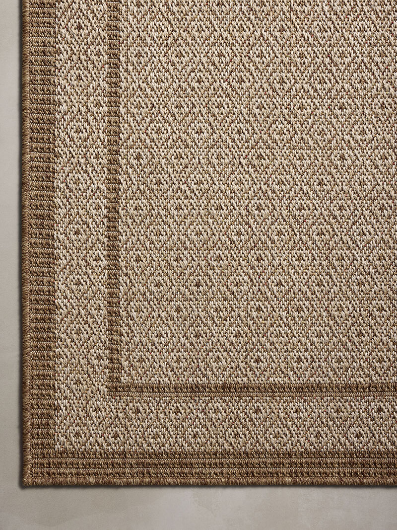 Merrick MER05 Collection by Loloi II