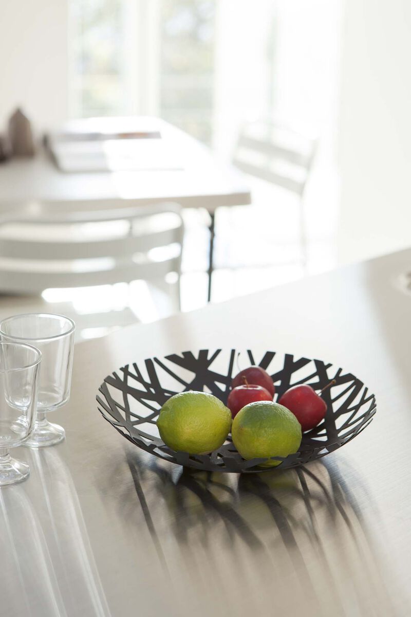 Fruit Bowl