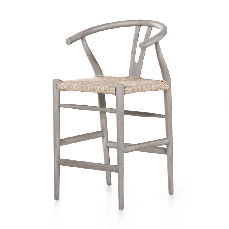 Muestra Counter Stool