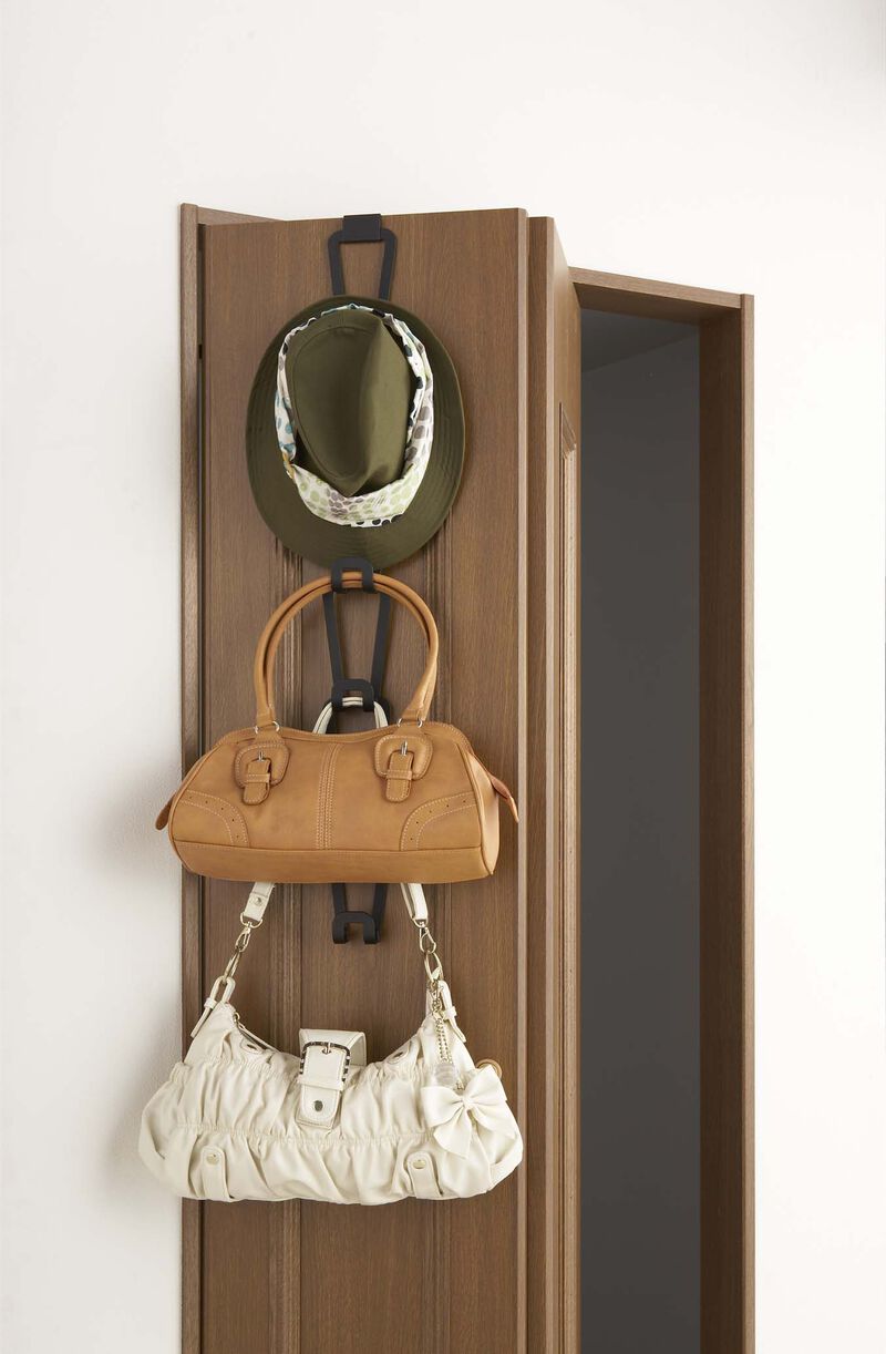 Handbag Hanger