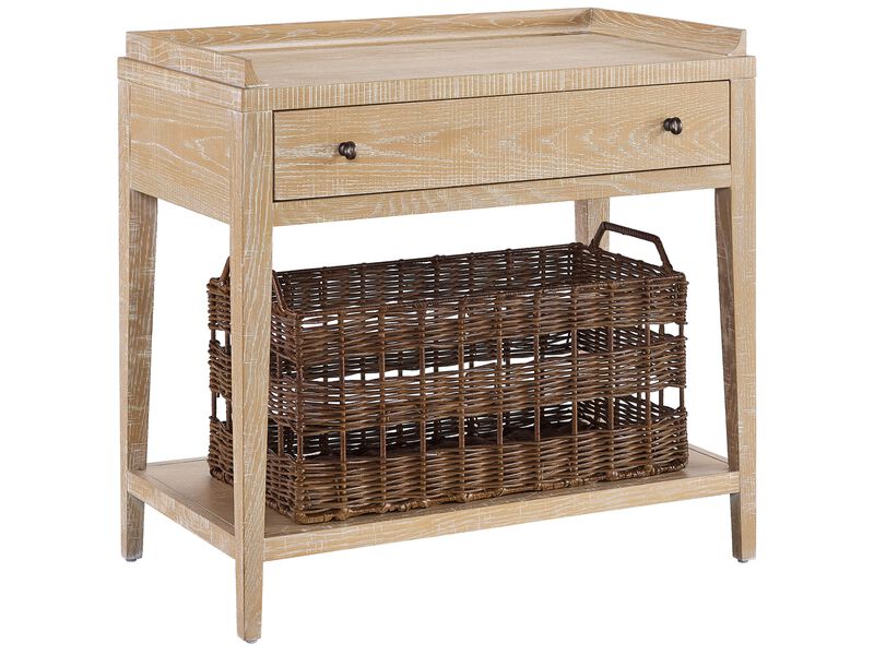 Rylie Nightstand