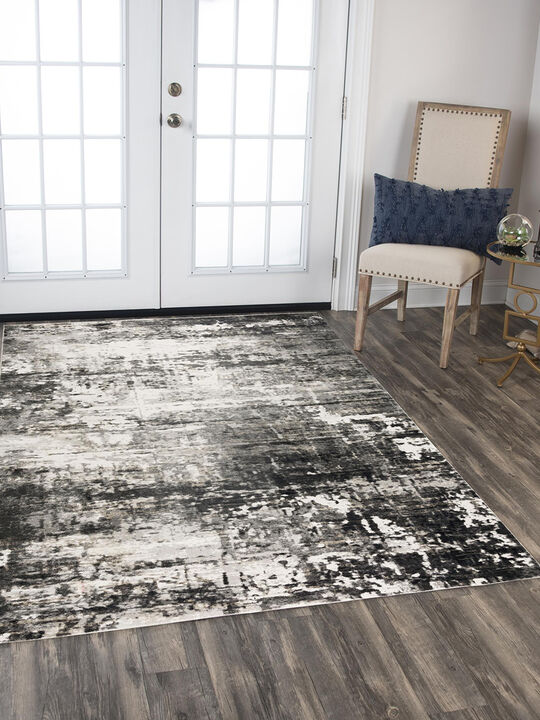 Calabria CLA794 5'3" x 7'6" Rug