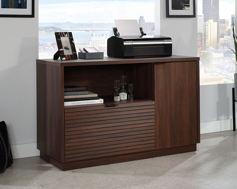 Palo Alto Storage Cabinet