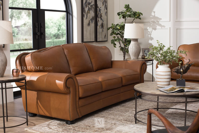 Santa Ana Sofa