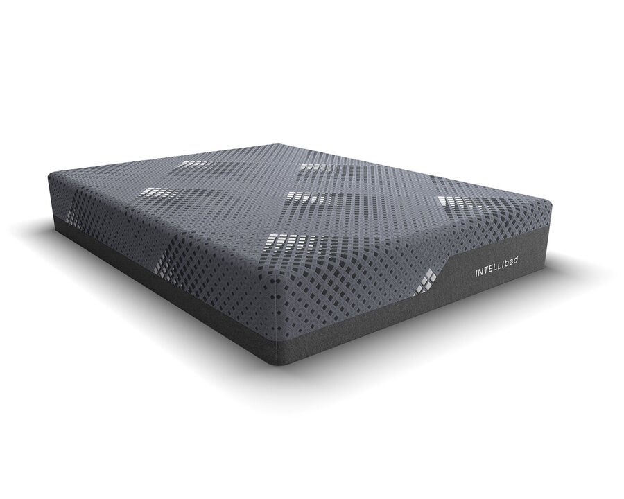 Signature Matrix Split Cal King Mattress