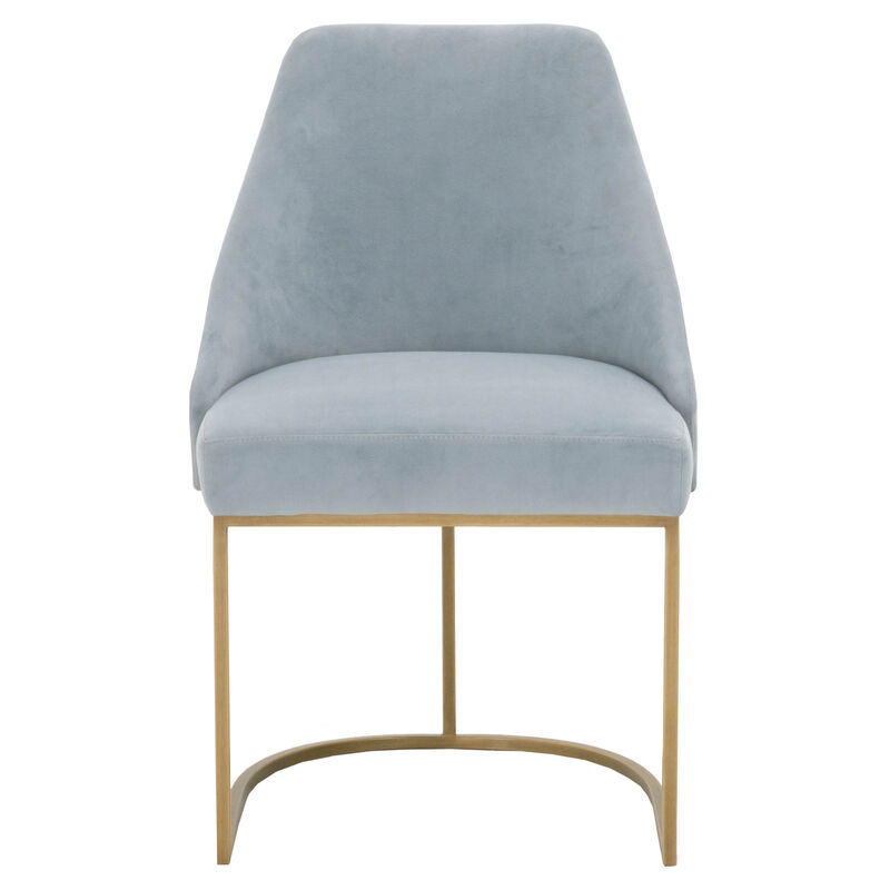 Parissa Dining Chair (Set of 2)