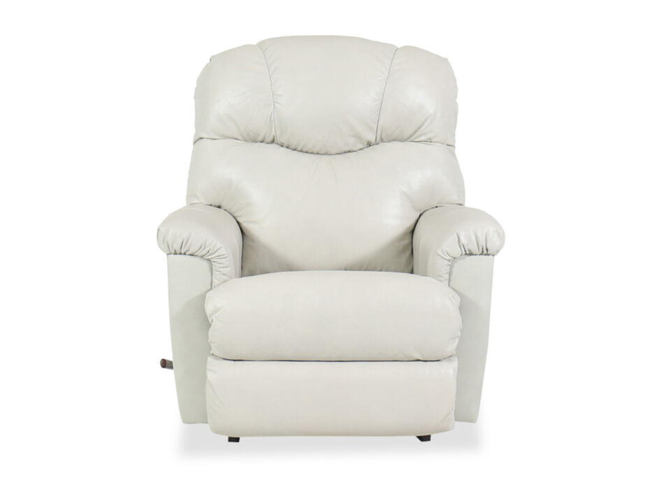 Lancer Rocking Recliner