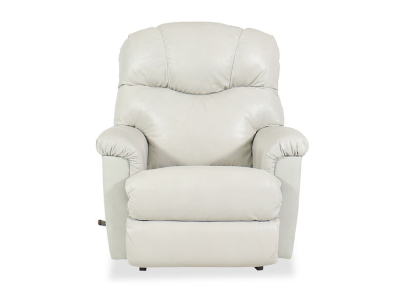 Lancer Rocking Recliner