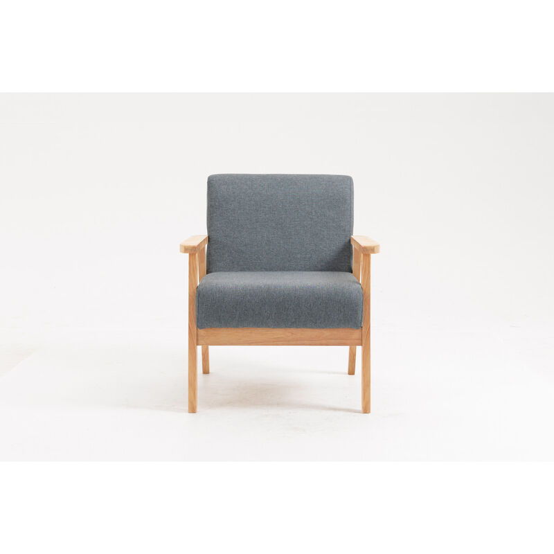 Bahamas Coffee Table Loveseat Chair Set