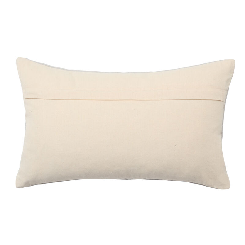 Sancha Lumbar Pillow Collection