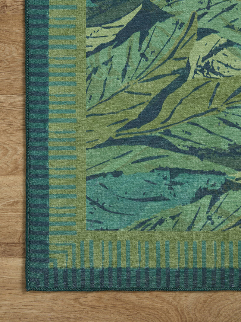 Pisolino PSO04 Collection by Justina Blakeney