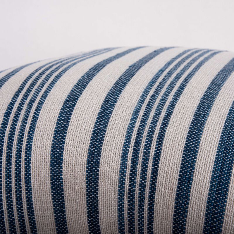 T22512 Pillow