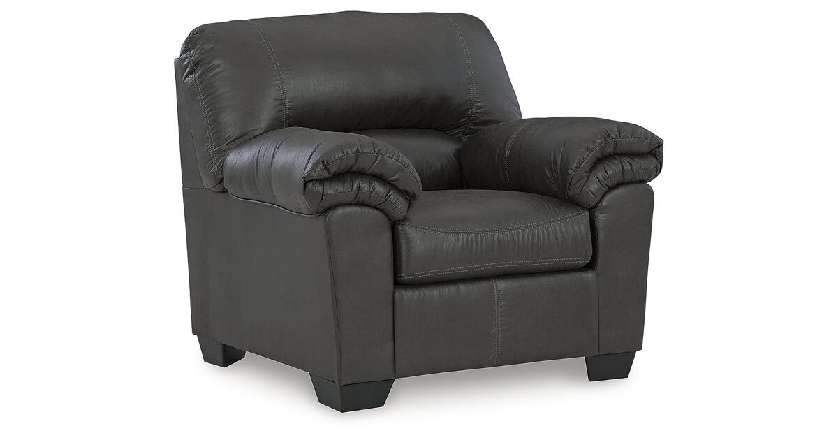 Bladen Chair