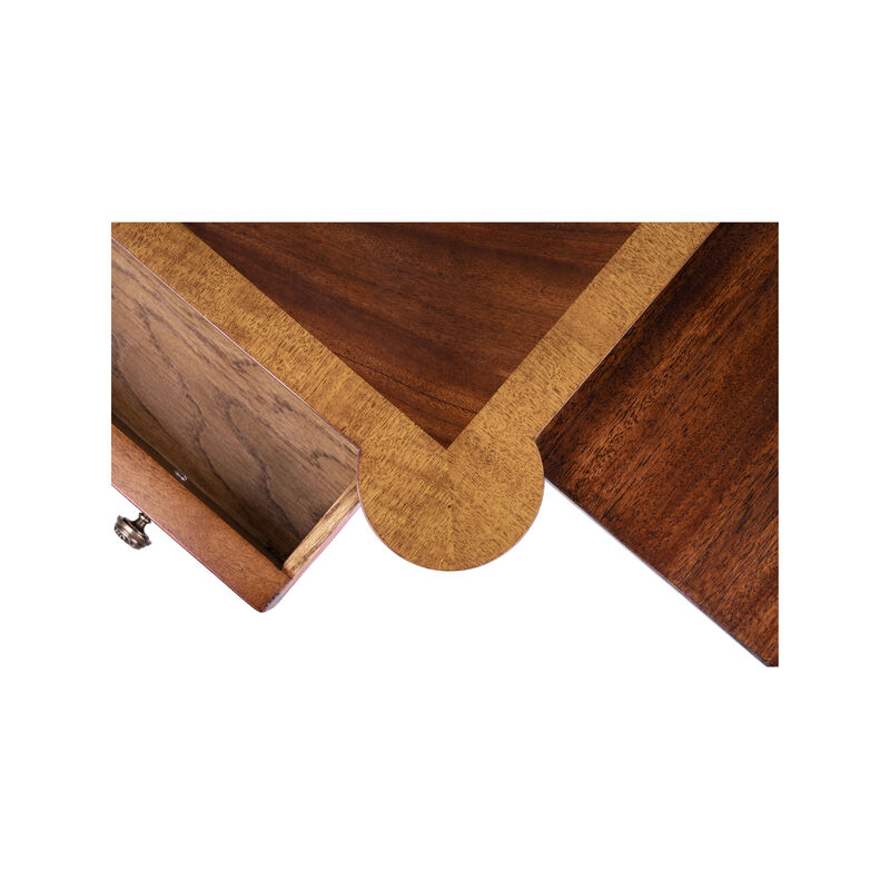 Carter Side Table