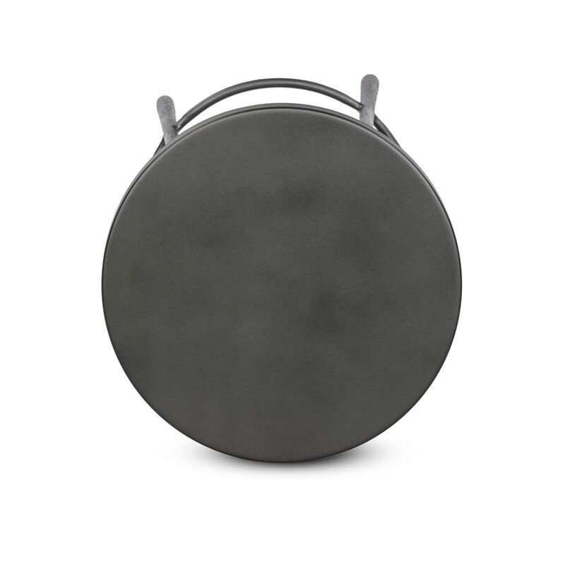Westwood Bar Stool