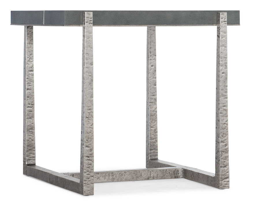 Chapman End Table
