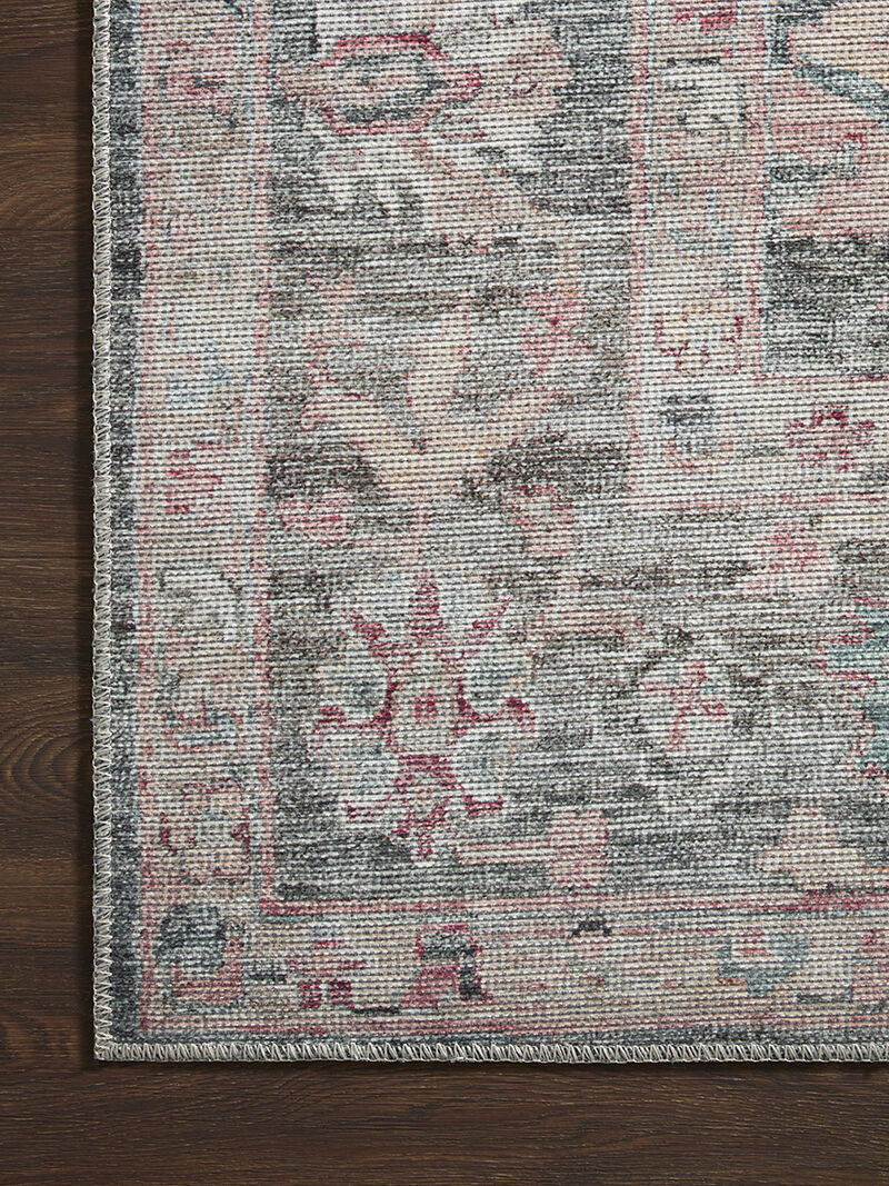 Elysium ELY02 9'6" x 14'" Rug