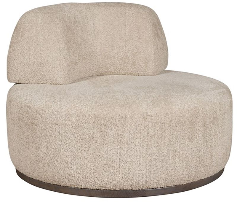 Nest Curved Floating Pillow