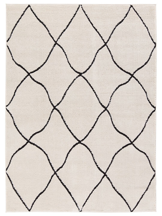 Treble Jaida 9'6"x13'6" Rug