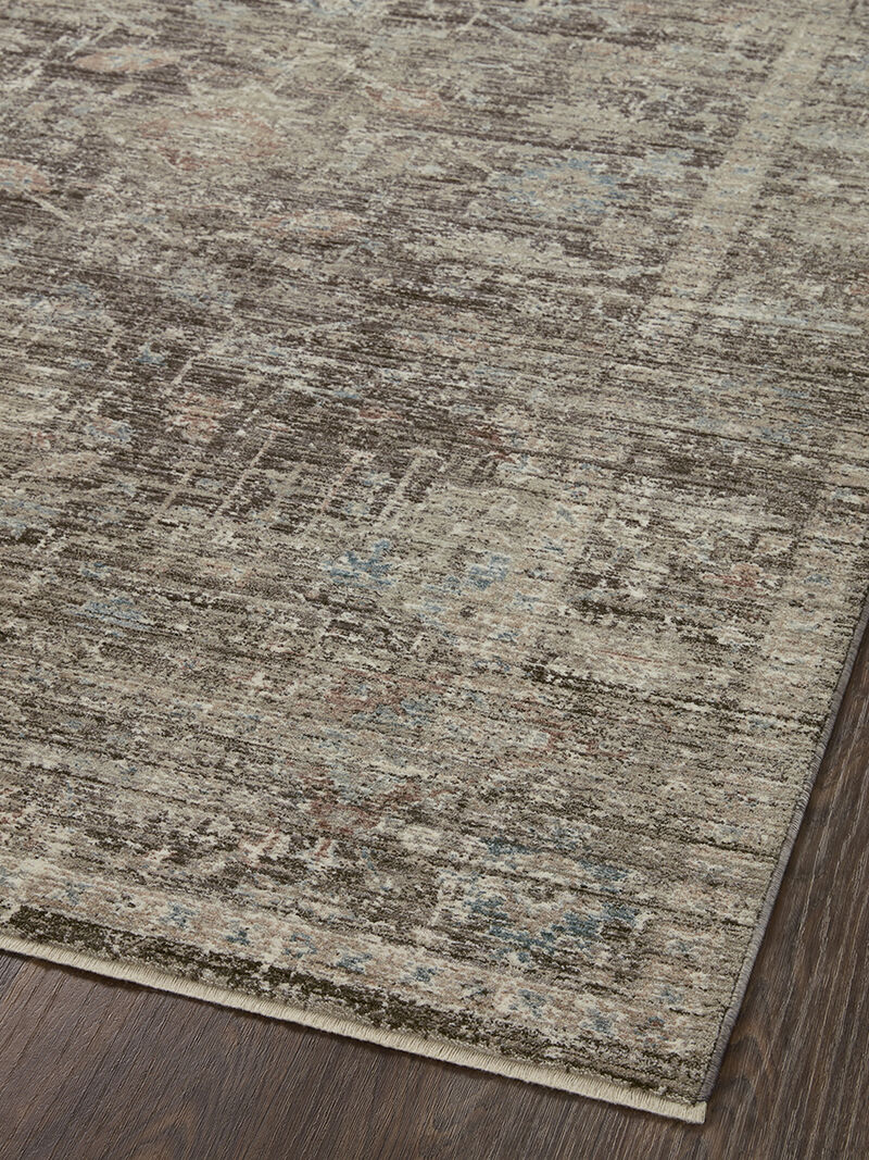 Millie MIE03 Collection by Magnolia Home by Joanna Gaines