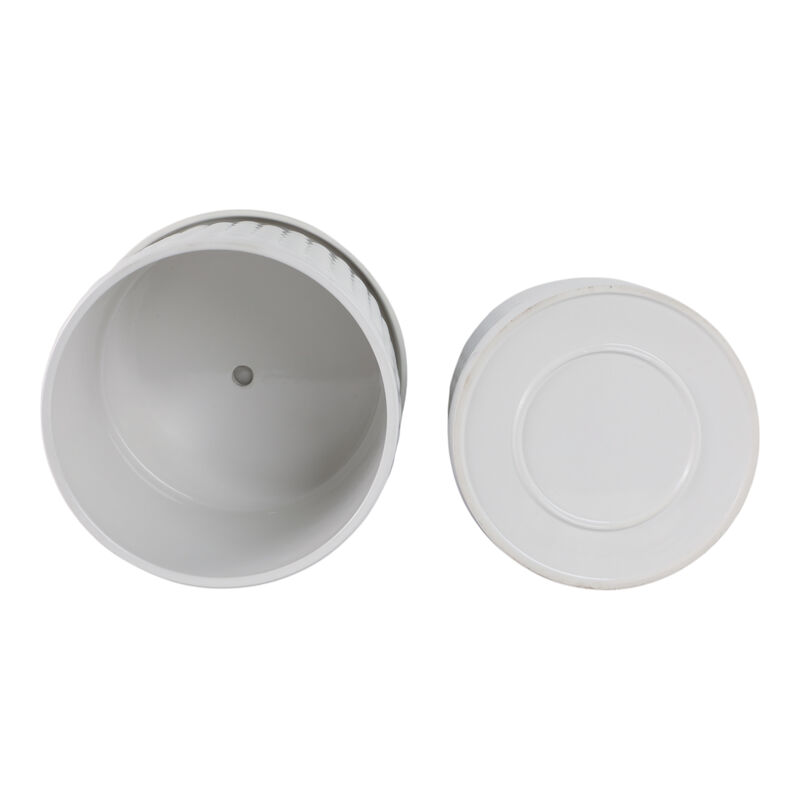 Bubble Planter Set