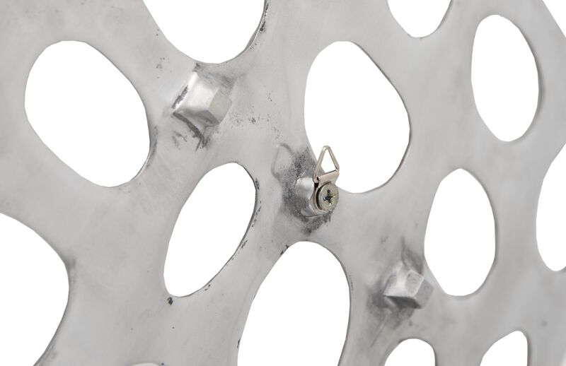 Polka Dot Wall Tile