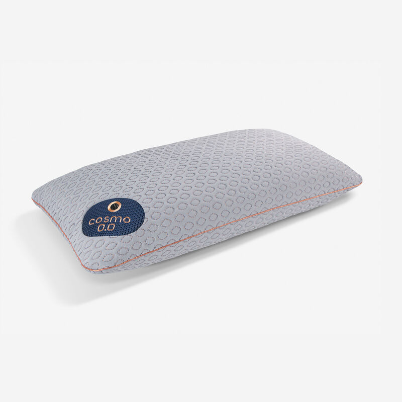 Cosmo 0.0 King Pillow